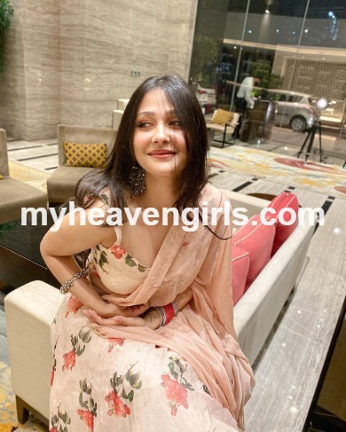 model Call Girls in Jaipur