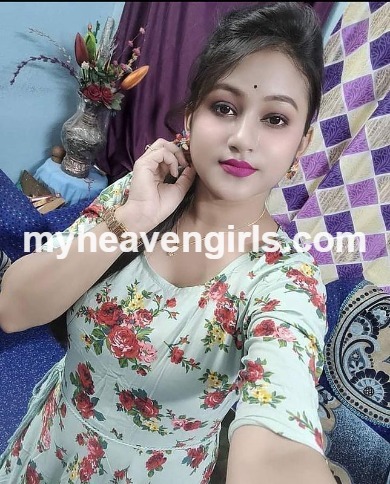 Independent Call Girls in Jaipur