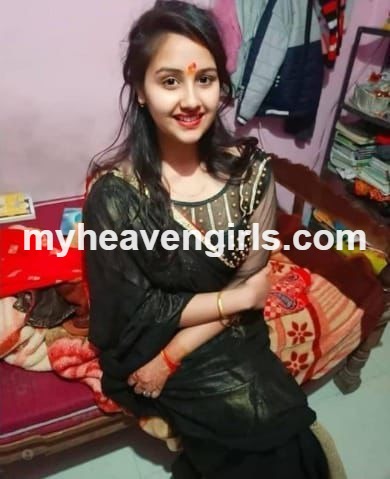 Jaipur Call Girl service