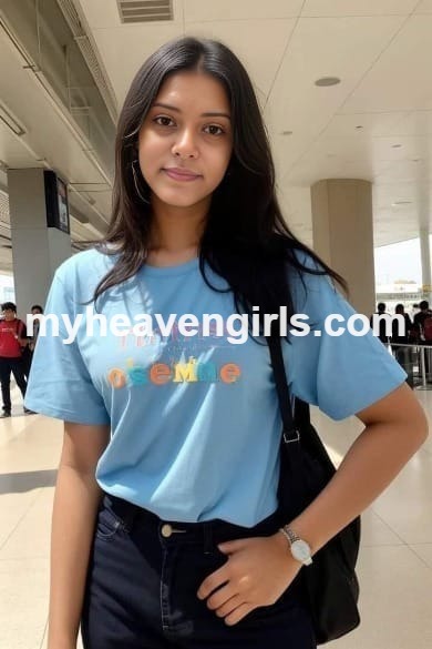 Jaipur Call Girls service