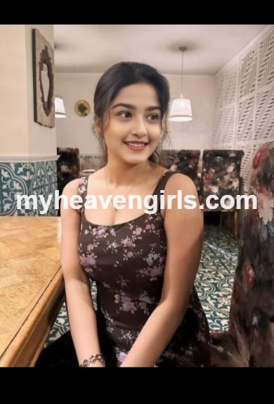 model Call Girls in Jaipur