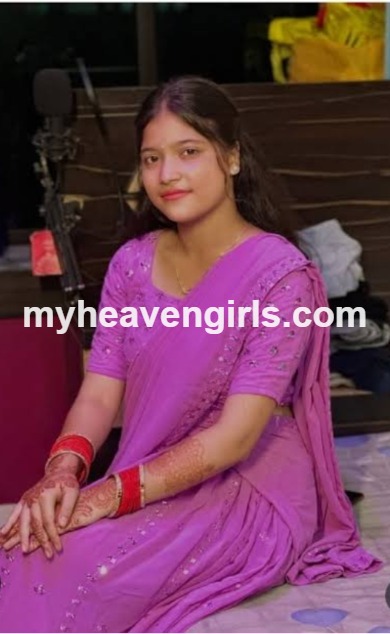 Jaipur Call Girls service