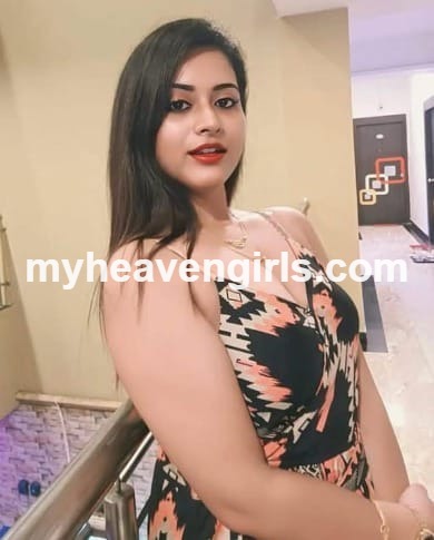 high profile Call Girls in Jaipur