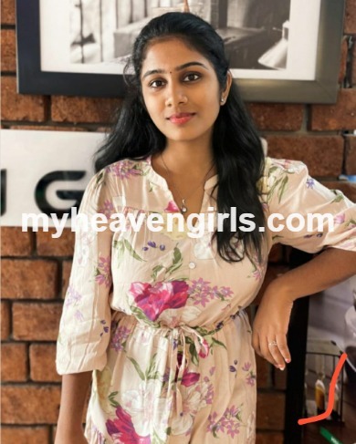 Jaipur Call Girls service