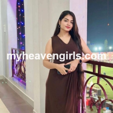 Call Girls service in Jaipur